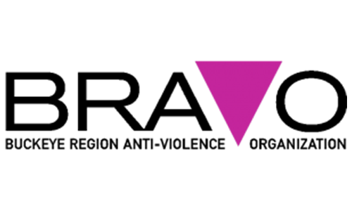 BRAVO