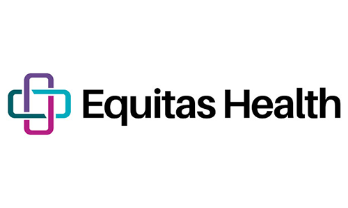 Equitas Health