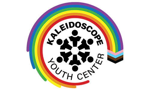 Kaleidoscope Youth Center