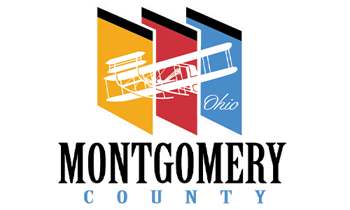 Montgomery County