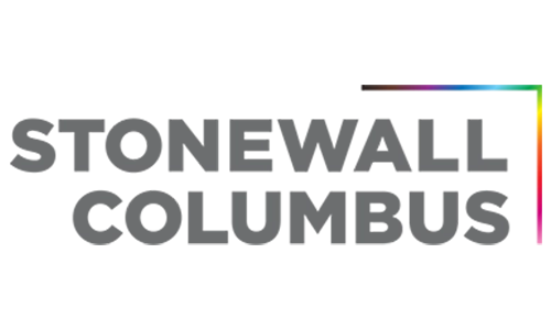 Stonewall Columbus