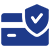 Secure Payment Processing