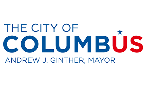 City of Columbus Anti-Violence