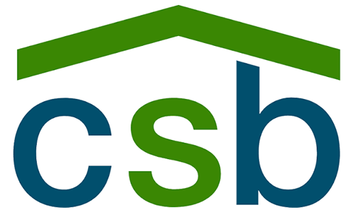 CSB