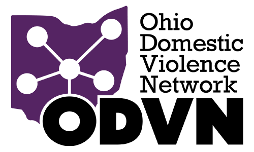 Ohio Domestic Violence Network