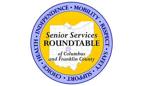 Senior Service Round Table
